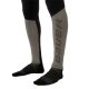 5. Bauer Performance Baselayer Senior Hose