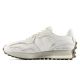 2. Klassische Unisex-Schuhe New Balance 327 Lifestyle (U327W2L5)