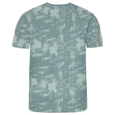 4. Herren-T-Shirt Protest PRTXANTIAGO