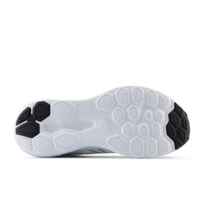4. New Balance W W411RT3 Laufschuhe