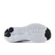 4. New Balance W W411RT3 Laufschuhe