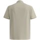 4. Herren-Kurzarmhemd ODLO Shirt s/s ESSENTIAL, grau