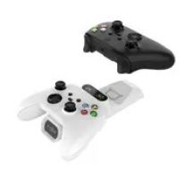 FIXED FIXXB-DCC-WH Ladesystem für Spielkonsolenteile/Zubehör