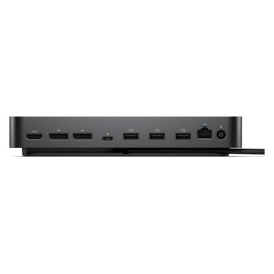 4. Dell Pro Smart Dock SD25 - 180W