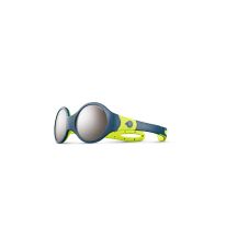 JULBO LOOP M Brille