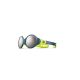 JULBO LOOP M Brille