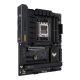 12. ASUS TUF GAMING B650-PLUS Mainboard