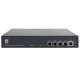 5. LevelOne WLAN Gigabit 128 Access Points Controller