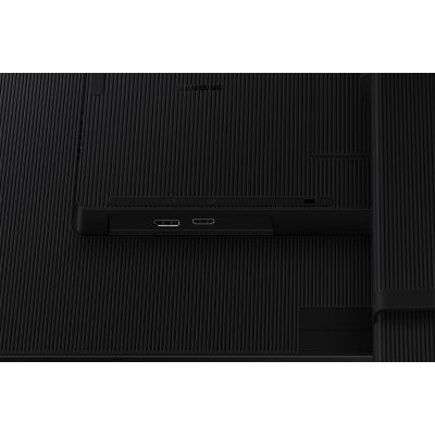 9. SAMSUNG LED-Monitor ViewFinity 32" LS32D700EAUXEN