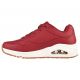 4. Skechers Uno-Stand on Air W 73690-BURG Schuhe