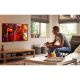 8. Techly ICA-PLB 840 TV-Halterung 2,03 m (80") Schwarz