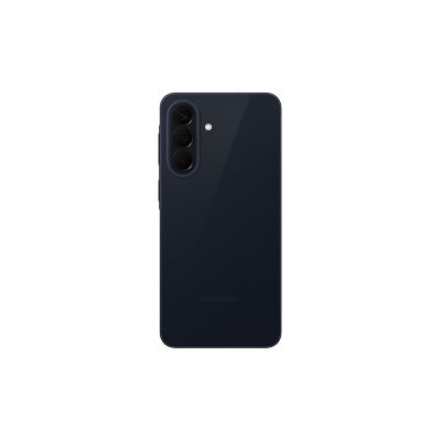 5. Samsung Galaxy A57 5G 12/512GB Marineblau
