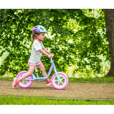 13. Coolslide Race 4 Jr Laufrad 92800488371