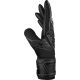 5. Reusch Attrakt Infinity NC Jr Torwarthandschuhe 54 72 725 7700