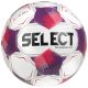 Select Numero 10 FIFA Quality Pro V25 Orlen EkstraLiga Fußball 110046 Weiß Größe 5
