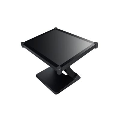 9. AG Neovo TX-1502 Computermonitor 38,1 cm (15") 1024 x 768 px XGA LED-Touchscreen Hellgrau