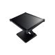 9. AG Neovo TX-1502 Computermonitor 38,1 cm (15") 1024 x 768 px XGA LED-Touchscreen Hellgrau
