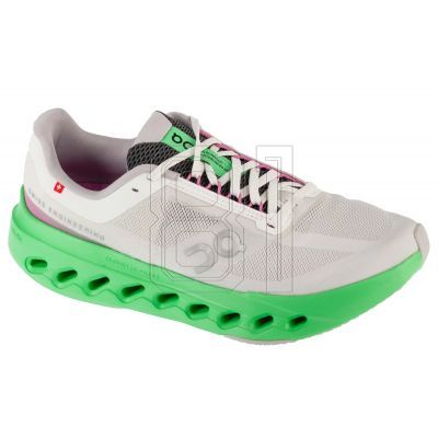 On Cloudsurfer Next M 3ME30023103 Laufschuhe 