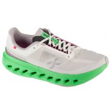 On Cloudsurfer Next M 3ME30023103 Laufschuhe 