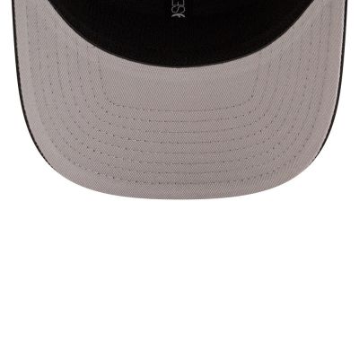 11. NEW ERA/NBA 970SS BULLS Cap - 60755436