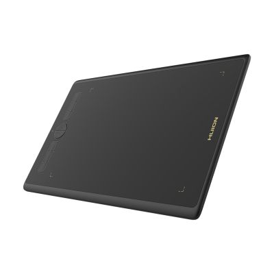 2. Grafiktablett Huion H610X