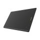 2. Grafiktablett Huion H610X