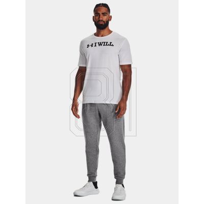 9. Under Armour Hose M 1379774-025