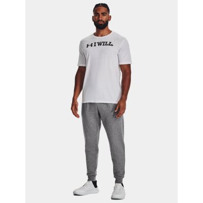 9. Under Armour Hose M 1379774-025