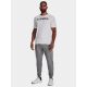 9. Under Armour Hose M 1379774-025