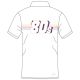 Herren-Poloshirt Viking Forever Free Bamboo M