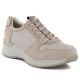 Damen-Sportschuhe klassisch beige M.Daszyński MR24129