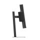 9. Lenovo Legion 27-2c 27" FHD 280 Hz 350 Nits HDMI DP Eclipse Black