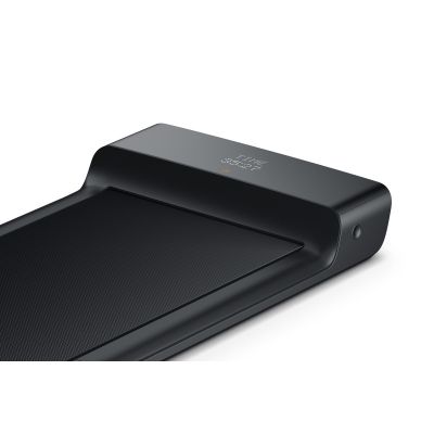 47. Kingsmith Walking Pad WPA1F PRO Elektrisches Laufband