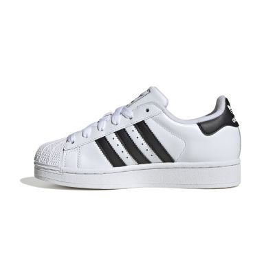 2. Adidas Originals Junior Superstar II JH9976 Schuhe
