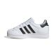 2. Adidas Originals Junior Superstar II JH9976 Schuhe
