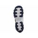 5. Skechers D'Lites - Bold Views W 149589-LBMT Schuhe