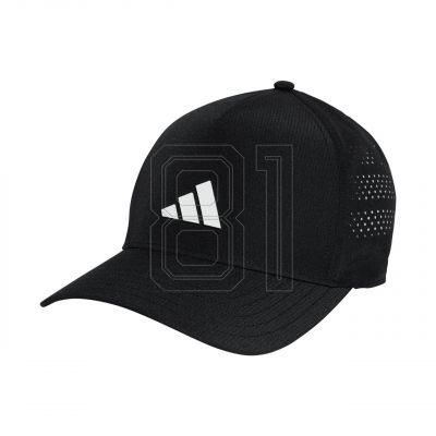 adidas Sport Trucker Climacool JE3926 Cap