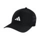 adidas Sport Trucker Climacool JE3926 Cap