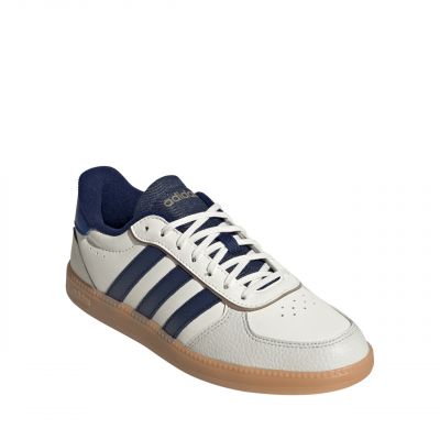 2. adidas Breaknet Sleek W JR9529 Schuhe