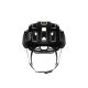 5. POC VENTRAL AIR MIPS Fahrradhelm - Schwarz