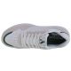 3. Skechers Koopa-Volley Low Lifestyle 183241-WGRN Weiß 41