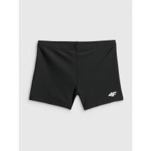 Herren-Badehose 4F 4FRSS26USWTM100-20S
