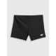 Herren-Badehose 4F 4FRSS26USWTM100-20S
