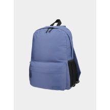 City-Rucksack (18 l) 4F 4FWSS24ABACU273-31S