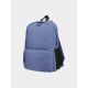 City-Rucksack (18 l) 4F 4FWSS24ABACU273-31S