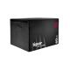 2. Tiguar Plyo Softbox V2 TI-PSB060V2