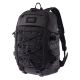 10. Magnum Cityox 28 Rucksack 92800407087