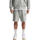 Nike Club Herrenshorts Grau FN3525 063