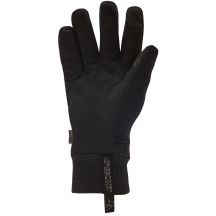 Kinderhandschuhe SILVINI Junior Gloves PARONA
