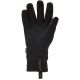 Kinderhandschuhe SILVINI Junior Gloves PARONA